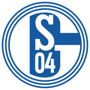 FC Schalke 04 U19