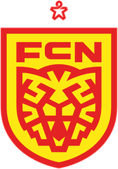 FC Nordsjaelland