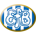 Esbjerg fB (W)