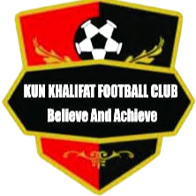 Kun Khalifat FC