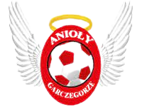 Anioly Garczegorze