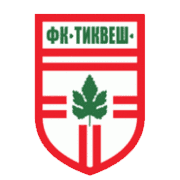 GFK Tikvesh 1930
