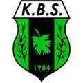 Kilis Belediyespor