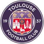 Toulouse FC U19 (W)
