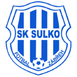 SK Sulko Zabreh