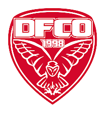 Dijon FCO U19 (W)