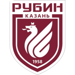 Rubin Kazan