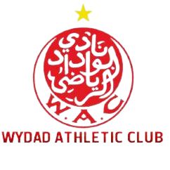 Wydad Athletic Club (W)