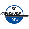 SC Paderborn 07 U19