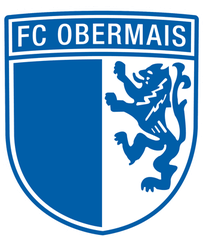 FC Obermais