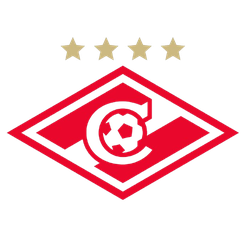 Spartak Moscow II