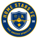 Home Stars FC