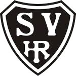 SV Halstenbek Rellingen