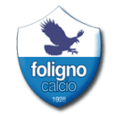 Foligno Calcio 1928
