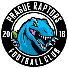 Prague Raptors (W)