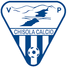 ASD Chisola
