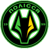 FC Polissya Zhytomyr (W)