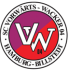 SC Vorwarts Wacker