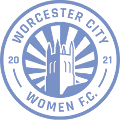 Worcester City (W)