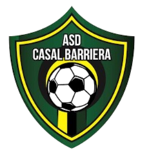 ASD Casal Barriera