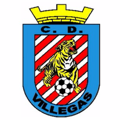 CD Villegas