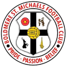 Boldmere St Michaels FC (W)
