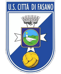 USD Citta Di Fasano