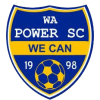 Wa Power SC
