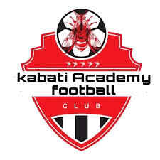 Kabati (Youth)