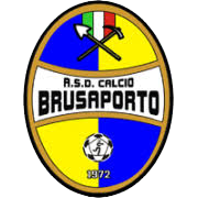 ASD Calcio Brusaporto