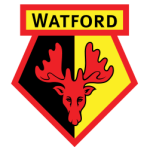 Watford (W)