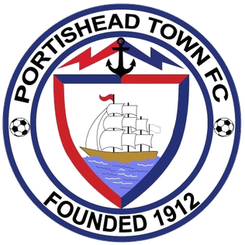 Portishead Town FC (W)