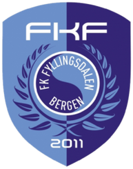 FK Fyllingsdalen (W)