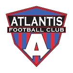 Atlantis FC U21