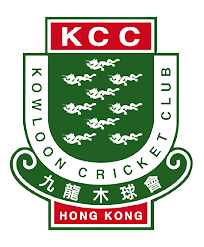 Kowloon Cricket Club FC