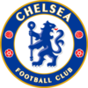Chelsea (W)