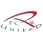 FC United Richelle