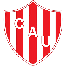 Union De Santa FE (W)