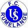 Rumelange