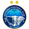 Enyimba FC