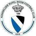 Rupel Boom FC