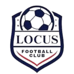 Locus FC