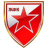 Crvena Zvezda (W)