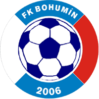 FK Bohumin