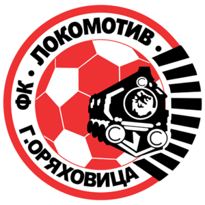 FC Lokomotiv GO