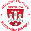 NK Slovenska Bistrica