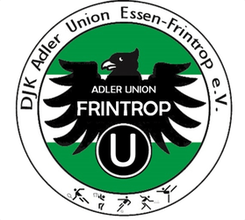 DJK Adler Union Frintrop