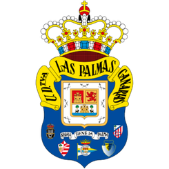 Las Palmas