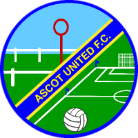 Ascot United (W)