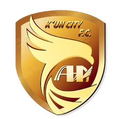 Dalian Kun City FC